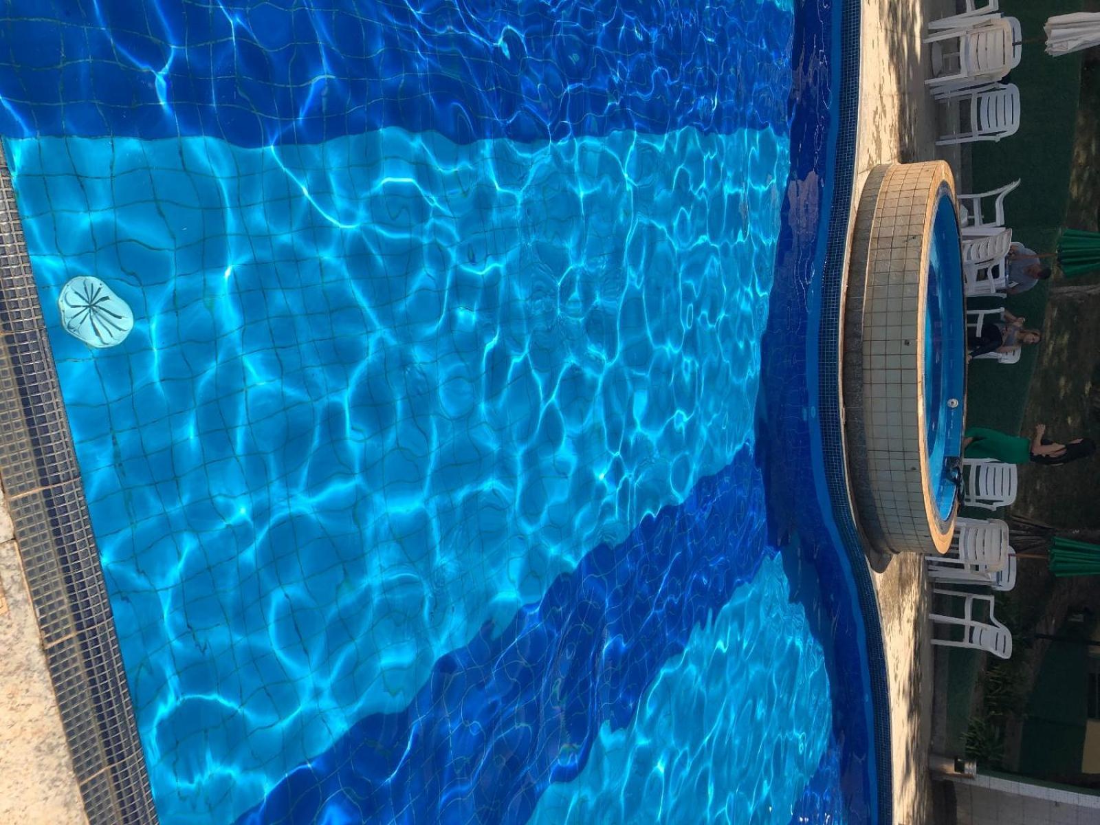 Capim Branco Hotel Fazenda Tucano מראה חיצוני תמונה